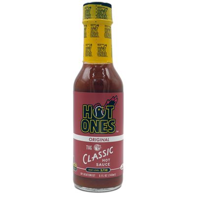 Hot sauce ポラロイド チソン 公式 Hot sauce ポラロイド チソン 公式