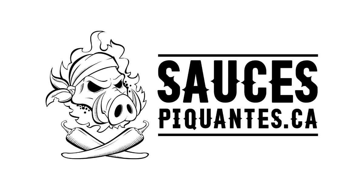 Sauces piquantes