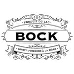 Bock