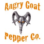Angry Goat Pepper