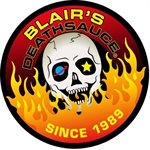 Blair's