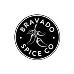 Bravado