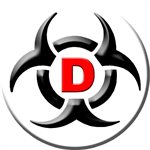 Defcon