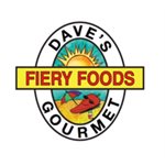 Dave's Gourmet