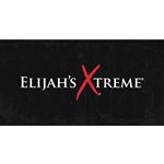 Elijah's Xtreme