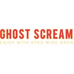 Ghost Scream