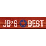 JB's Best
