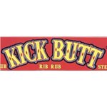 Kick But
