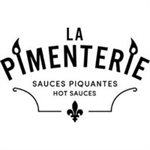 La Pimenterie