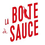 La Boite à sauce
