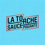 La Torche