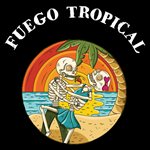 Fuego Tropical