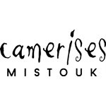 Camerises Mistouk