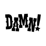 Damn!