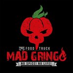 Mad Gringo