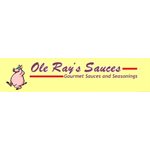 Ole Ray's