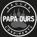 Papa Ours