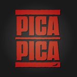 Pica Pica