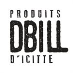 DBILL D'ICITTE