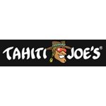 Tahaiti Joe's