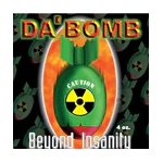 Da Bomb