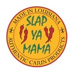 Slap ya mama