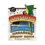Trinidad