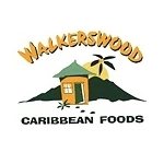 Walkerswood