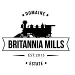 Britannia Mills