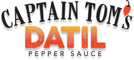 Captain Tom's