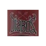 Diabo's