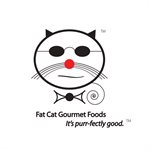 Fat Cat