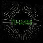 Figueroa Brothers