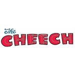 The Cheech