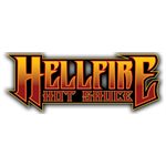 Hellfire