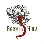Born to Hula