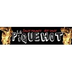 La PiqueHot