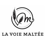 La Voie Maltée