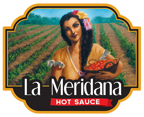La Méridana