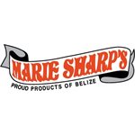 Marie Sharp