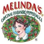 Melinda's