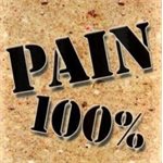 Pain Is Good