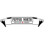 Pepper North