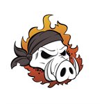 Saucespiquantes.ca