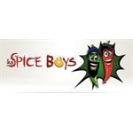 SpiceBoys