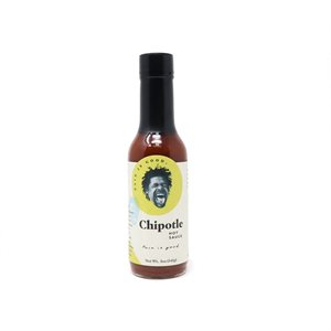 Chipotle | Pain is Good 148ml