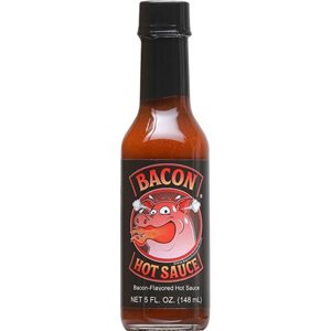 Bacon | Crafters 