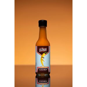La Tite-Notch | La Torche 148ml