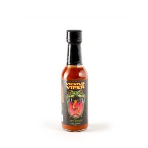 Vicious Viper | Cajohn's 