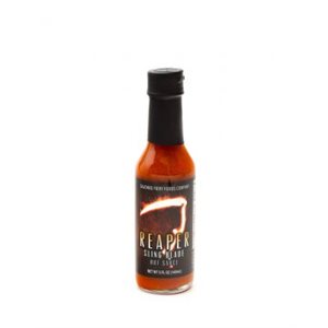 Reaper Sling Blade | Cajohns 